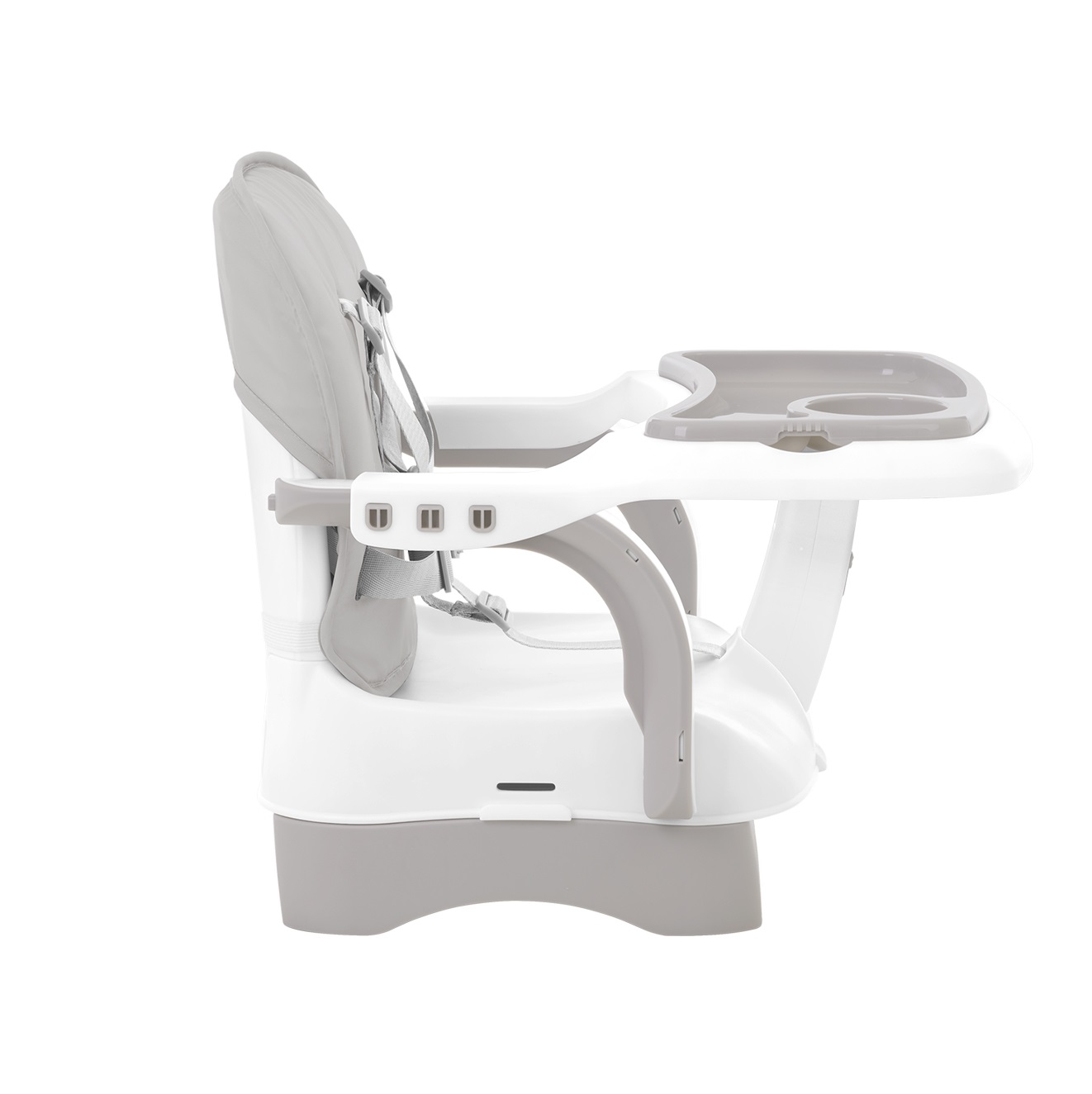 chewy_gray_31004010156_6