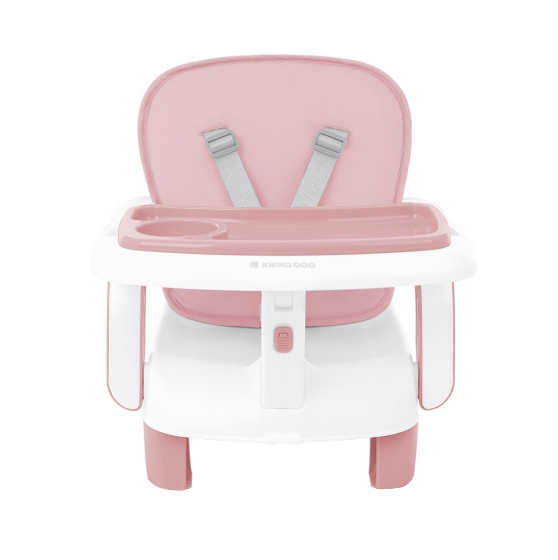 chewy_pink_31004010159_3