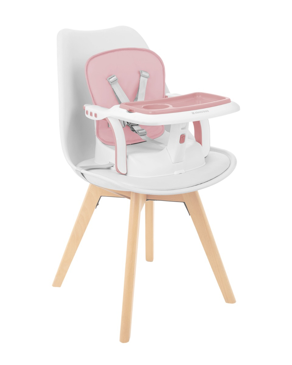 chewy_pink_31004010159_7