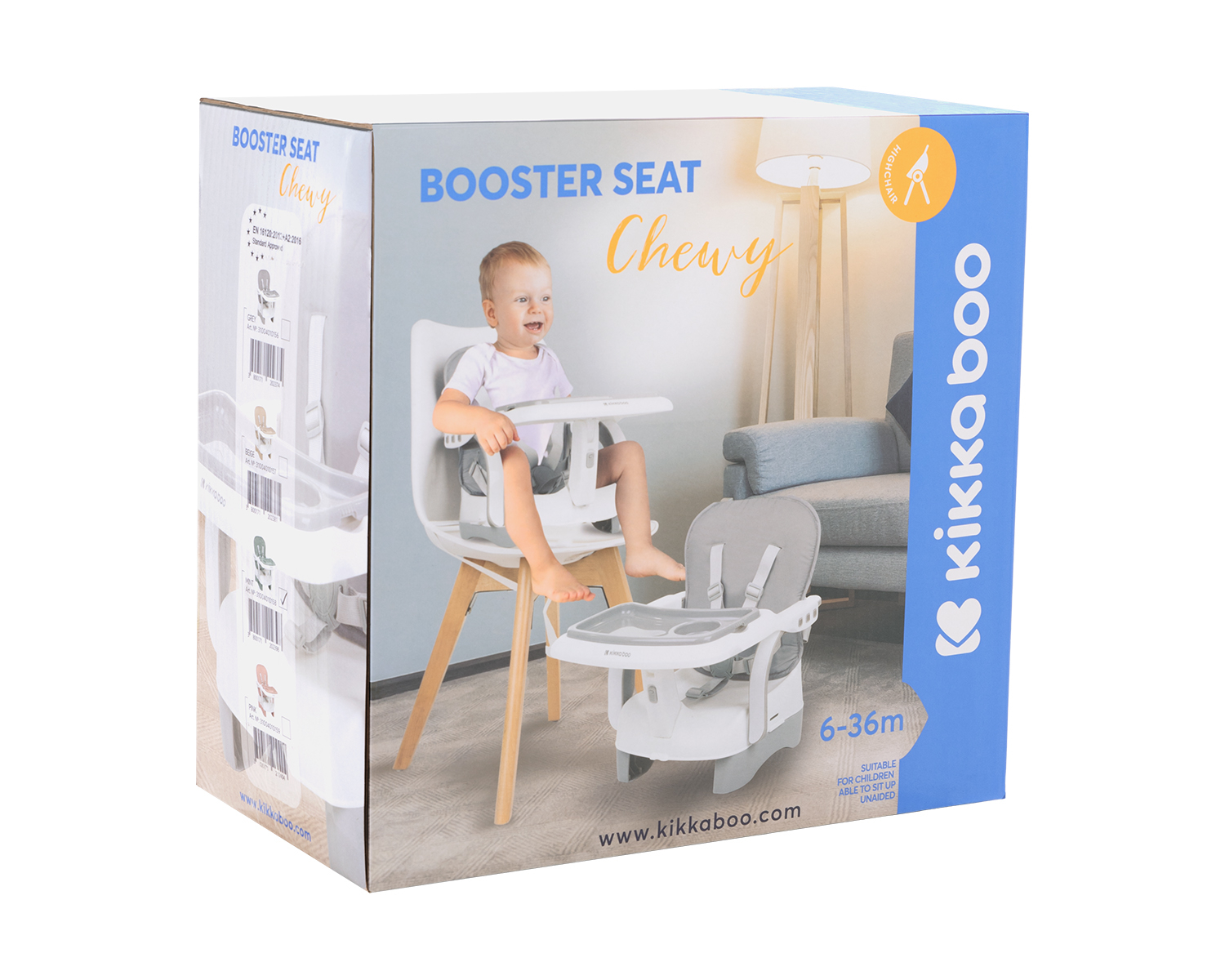 chewy_pink_31004010159_8