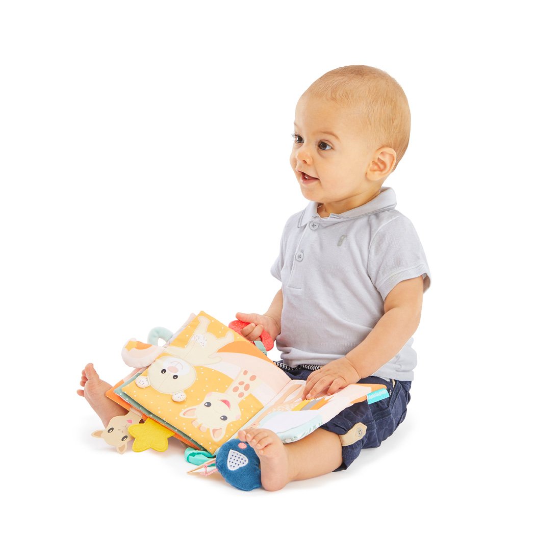 850804_-_Discovery_book_baby_1_BD