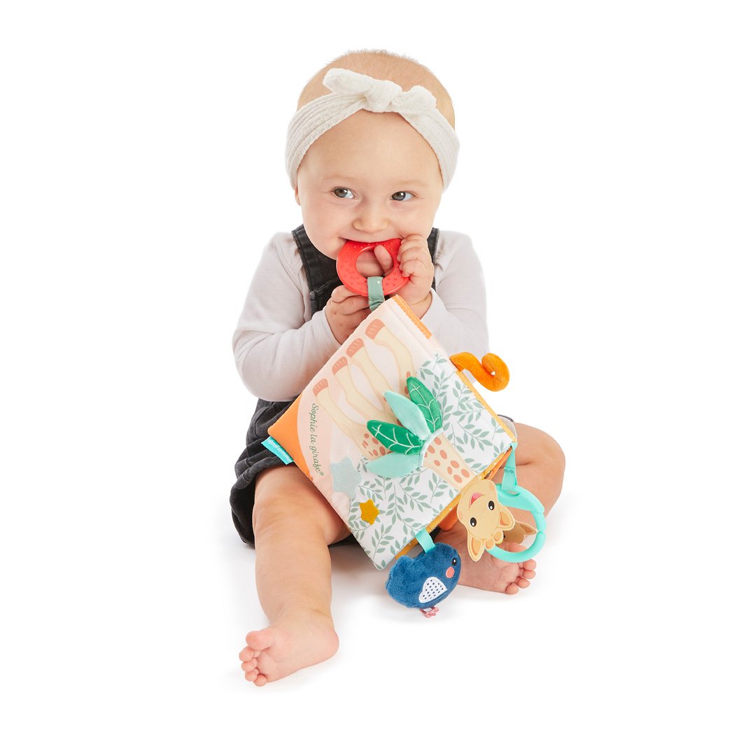 850804_-_Discovery_book_baby_2_BD