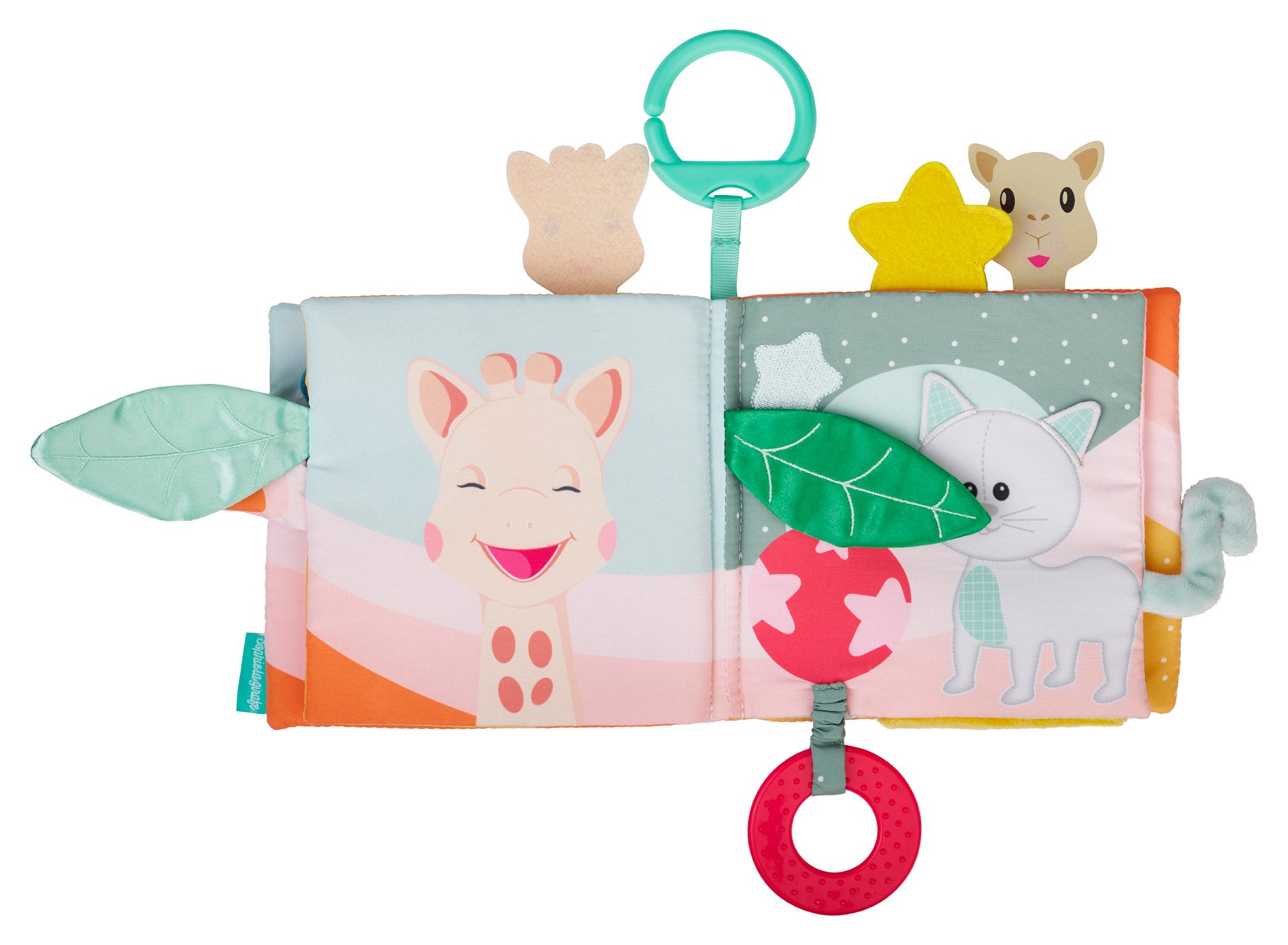 850804_-_Discovery_book_page_4-5_BD